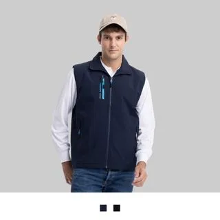 【男人幫】機能吸濕排汗素面排汗POLO衫 (P0128) 歷史價格詳細信息