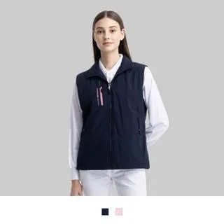 【男人幫】機能吸濕排汗素面排汗POLO衫 (P0128) 歷史價格詳細信息