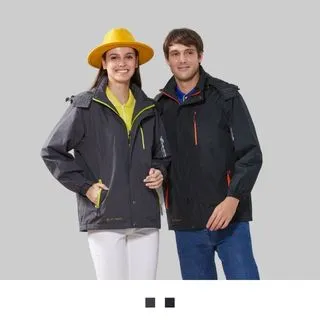 【男人幫】機能吸濕排汗素面排汗POLO衫 (P0128) 歷史價格詳細信息