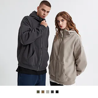 100%純棉連身睡yi男士薄款純棉夏季卡通男初中學生青少年家居fu 歷史價格詳細信息