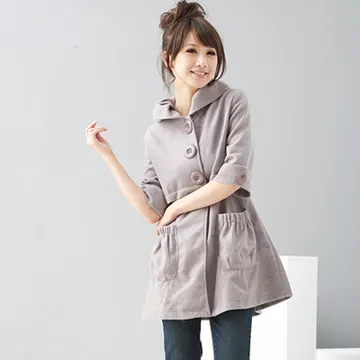 M-7L 大尺碼外套 加大尺碼夾克 大尺碼外套 外套男天天精選 歷史價格詳細信息