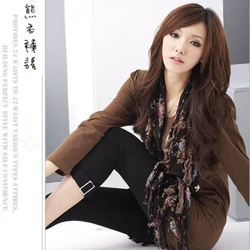 M-7L 大尺碼外套 加大尺碼夾克 大尺碼外套 外套男天天精選 歷史價格詳細信息