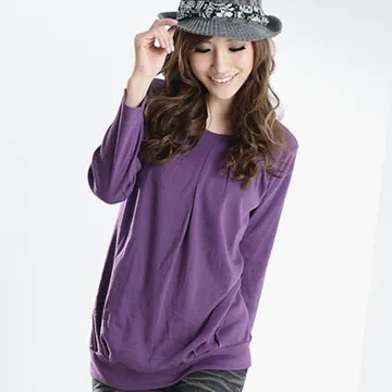 U80 Max 投影儀 3D 4K 影院 Android 11.0 WiFi 迷你可攜式 1080P 歷史價格詳細信息