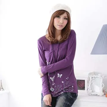 [自然物語]長餐椅/水玉波點實木長椅 歷史價格詳細信息