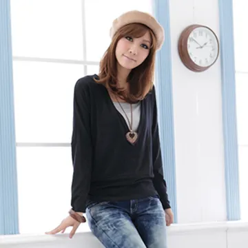 SXL假兩件短袖連衣裙大碼女裝高腰連身裙夏季22新款設計感溫柔風收腰顯瘦T恤洋裝裙小個子中長裙子-時尚男裝 歷史價格詳細信息