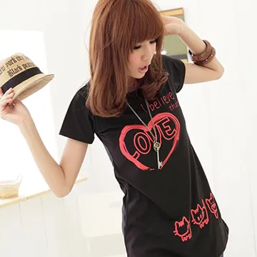 小貓圓舞曲絲巾女桑蠶絲可愛真絲小方巾春秋季氣質韓國裝飾小領巾現貨絲巾圍巾 歷史價格詳細信息