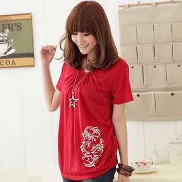 [S-7L熊衣褲語]優雅氣質指素飆升．Q59素面隱形拉鍊西裝窄裙(黑、咖XL-7L) 歷史價格詳細信息