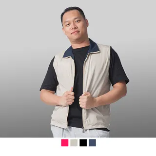 複合布 新款尼龍帆布女包 旅遊休閑運動 防水牛津布 斜挎單肩小斜挎包 歷史價格詳細信息