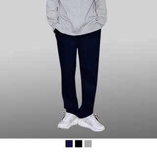 【男人幫】台灣製造加大尺碼SHARK字母背後印花T(T8067) 歷史價格詳細信息