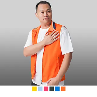 大碼素面百搭鎖骨背心【612-F】大娃娃中大尺碼 歷史價格詳細信息