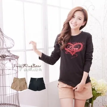 S–XL 百摺垂感大擺裙  綠色 歷史價格詳細信息