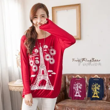 鬆下車載車用無線充電超強吸力小型家用手持迷你汽車內吹吸 歷史價格詳細信息