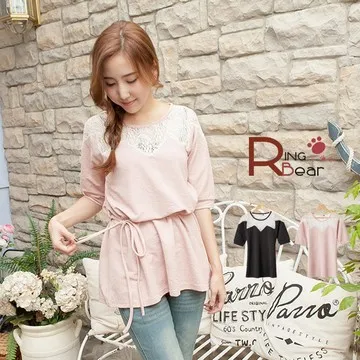 U2278玉戒指❀ 特小戒圈#翡翠玉A貨冰潤烏雞種飄花特小戒圈指環戒子【緬甸玉翠軒】玉首飾品 男女款式 尾戒 歷史價格詳細信息