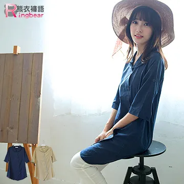 D3979 孔子孝經 歷史價格詳細信息