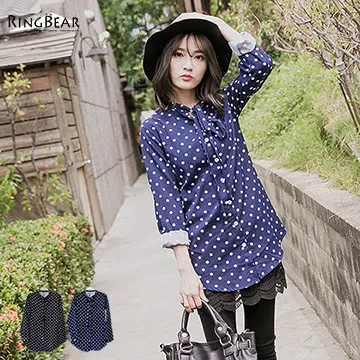 普契尼 蝴蝶夫人 Madama Butterfly 卡貼 貼紙 / 卡貼訂製 歷史價格詳細信息