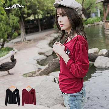 可愛俏皮臘長狗棒球帽＊正韓 韓國空運＊艾莉韓衣 alley's diary！ad24030705 歷史價格詳細信息