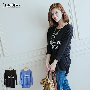 韓版 大圓領 低領 灰色柔軟針織 M 超柔軟舒適好穿 OL上班穿搭 歷史價格詳細信息