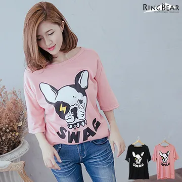 ??狗頭tao人戴全臉仿真蒙面道具拆卸面罩角色扮演另類成人面具男女 歷史價格詳細信息