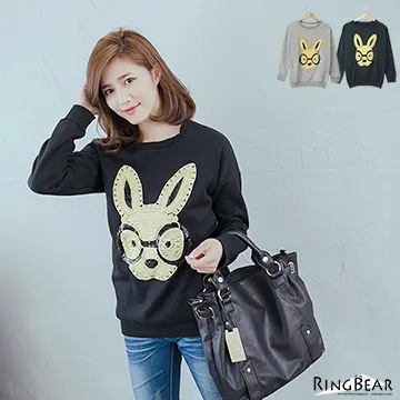 內刷毛 938腰 潮優男裝 加厚加絨牛仔褲男冬季男生修身直筒絨褲保暖商務牛仔褲長褲潮加大尺碼-毛毛男裝 歷史價格詳細信息