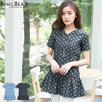 領普/linptech 單火智能開關面板 塗鴉聯動 遠程控制白色牆壁開關 歷史價格詳細信息