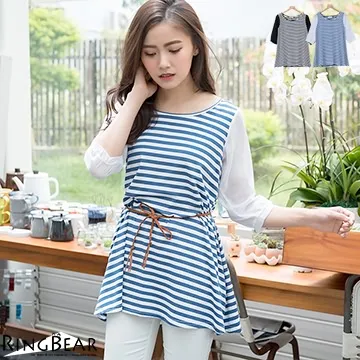 黑色點點絲質拼接薄紗吊襪帶情趣睡衣 性感睡衣 制服誘惑 深V爆乳 角色扮演 含襪6005★千嬌百媚★ 歷史價格詳細信息