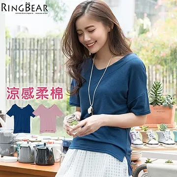 小心機後V扭結美背上衣-Rainbow-A190915 歷史價格詳細信息