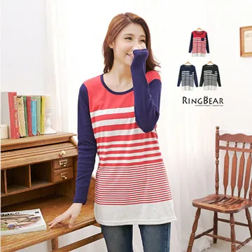 衣的現象學 人人都要穿衣服，可你是否想過，人為什麼要穿衣服？選擇衣服，就是選擇理想中的自己---軒語書屋 歷史價格詳細信息