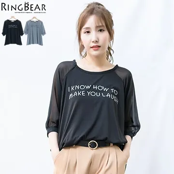 微甜感兩件組 細肩針織比基尼+針織短版外套 針織比基尼 連身比基尼 連體比基尼 GRASS 現貨 [E2107] 歷史價格詳細信息