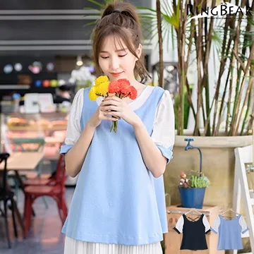 極致性比贈主機托板電腦桌 遊戲電競桌 電腦臺式桌子 家用辦公桌 書桌 臥室桌 學生學習寫字桌 歷史價格詳細信息