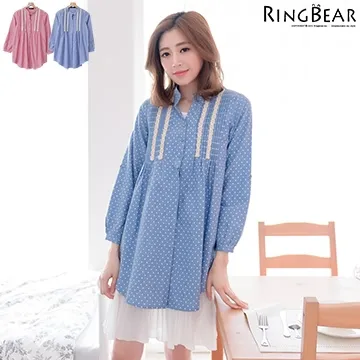 輕甜可人百褶腰帶短裙＊正韓 韓國空運＊艾莉韓衣 alley's diary！ad24042307 歷史價格詳細信息