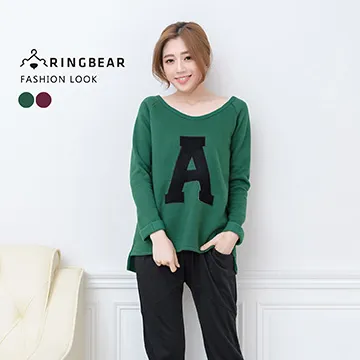 內刷毛 938腰 潮優男裝 加厚加絨牛仔褲男冬季男生修身直筒絨褲保暖商務牛仔褲長褲潮加大尺碼-毛毛男裝 歷史價格詳細信息