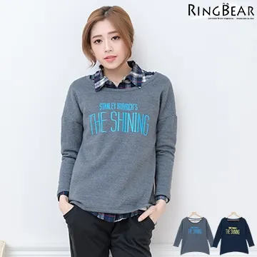 內刷毛 938腰 潮優男裝 加厚加絨牛仔褲男冬季男生修身直筒絨褲保暖商務牛仔褲長褲潮加大尺碼-毛毛男裝 歷史價格詳細信息