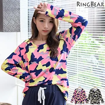 潮流率性保暖舖棉飛行外套＊正韓 韓國空運＊艾莉韓衣 alley's diary！ad23122703 歷史價格詳細信息