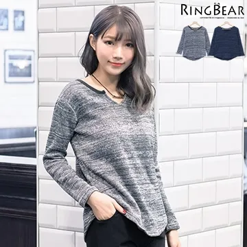 V領刷毛暖暖衣-灰色 歷史價格詳細信息