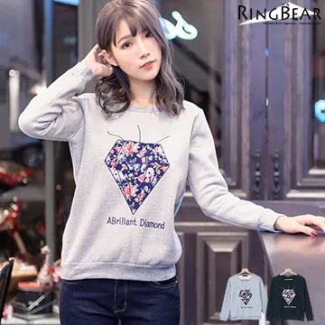 5l大容量 英文智能電飯煲歐規 英規 電煮鍋 歷史價格詳細信息