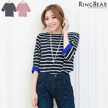 撞色拼接可摺疊草帽女春夏季透氣大簷漁夫帽子韓版出遊防曬遮陽帽 歷史價格詳細信息