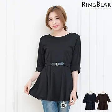 氣質出眾泳裝 美背泳衣 性感繞脖 修身顯瘦 溫泉泡湯 度假游泳海邊拍照 韓國網紅款 F27 歷史價格詳細信息