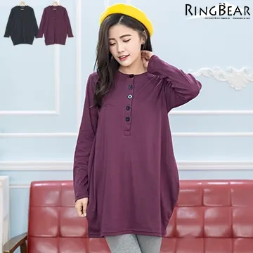 中大尺碼XL 紅色百摺中裙 歷史價格詳細信息