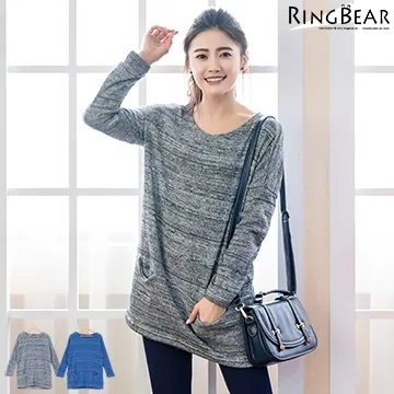 舒適柔暖雙層羊毛手套 歷史價格詳細信息