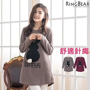 俏皮活潑下擺流蘇高級感吊帶連衣裙女夏季設計感寬松顯瘦中長裙子 歷史價格詳細信息