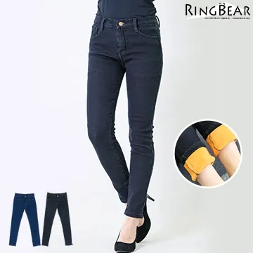 藍黑牛仔 多口袋工裝 大尺碼工作 工裝 彈力防刮牛仔工作 歷史價格詳細信息