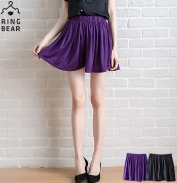 輕盈休閒-黑-滌綸肩背包/胸包 ARSIM愛型包包 歷史價格詳細信息