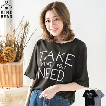 D3688 葉脈上的蝴蝶 白辛 水牛出版 民國57 歷史價格詳細信息