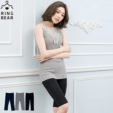 莫代爾純色五分褲(深藍色2XL)[大買家] 歷史價格詳細信息