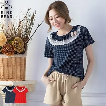 U3614玉戒指❀ 23#翡翠玉A貨水潤飄黃翡戒圈指環戒子【緬甸玉翠軒】玉首飾品 男女款式 歷史價格詳細信息