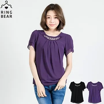 石子壓碎指標值測定儀集料壓碎值砂子壓碎儀石子壓碎儀科技多功能 歷史價格詳細信息