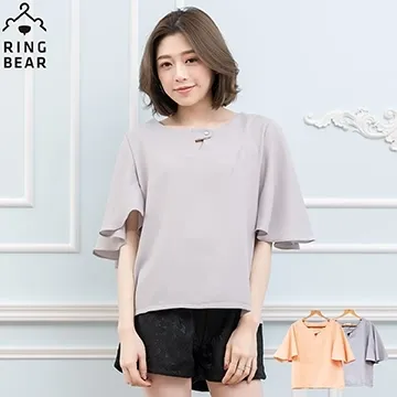 【雪風優選】全指戰術防滑防割手套運動戶外黑色五級防割耐磨 歷史價格詳細信息