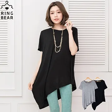 U4129戒指❀ 17# 瓜料天然翡翠A貨冰潤淺藍水飄花戒圈指環戒子【緬甸玉翠軒】玉首飾品 男女款式 歷史價格詳細信息