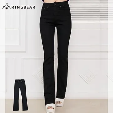 M-7L 大尺碼外套 加大尺碼夾克 大尺碼外套 外套男天天精選 歷史價格詳細信息