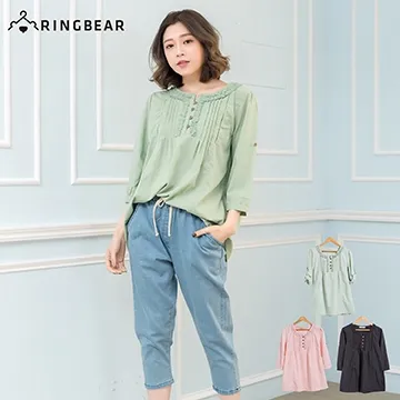 綠黑色荷葉邊兩件式泳裝聚攏小胸溫泉沙灘度假性感繫帶比基尼女 歷史價格詳細信息